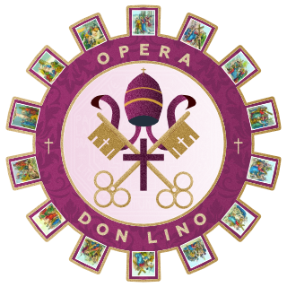 Opera Don Lino - Comunità Terapeutica